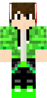 Small_Rice