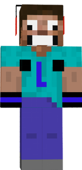 Latteron