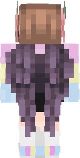 Stream OC