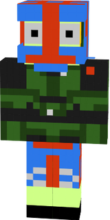 aporta04