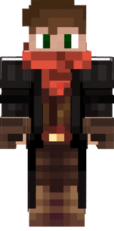vaquero