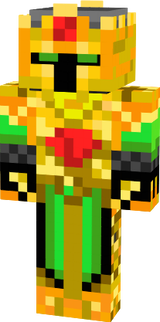 Knight