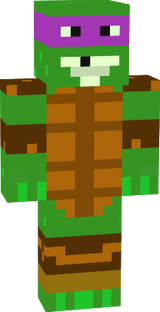 JeremyWindt