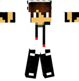 TheKennyPlay