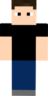 kauan