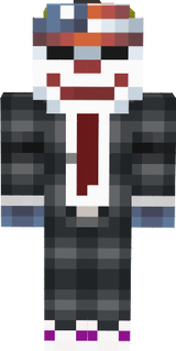 trencs