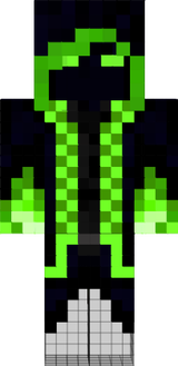 Gast
