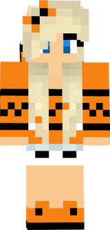 heart_breaker13's skin!! 