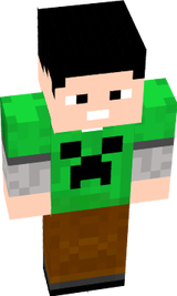 k_lEE7