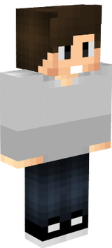 Soslu