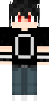 OguzhanPVP