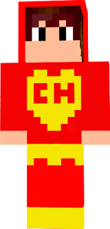 chapolin