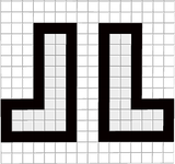 bot