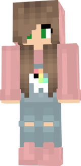 abby222skin2.0