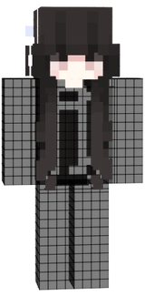 acabeça