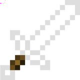 EHJ