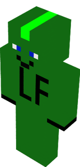 lizard