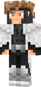misignetetothewin