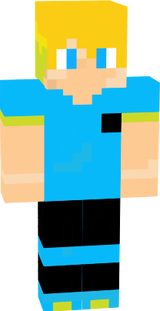 AXILLEAS