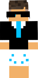 MarcosZidanPvP