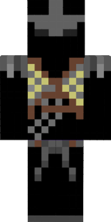 MAS-ARM
