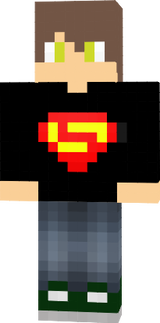 Kalleo