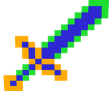 Espada_8zip808