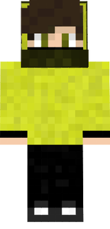 AUltimates