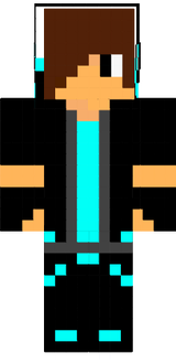 FabGamerX