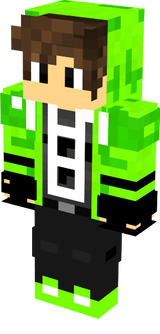 AliRG