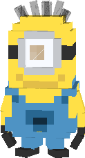 minion