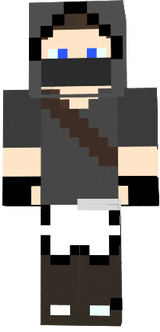 COnnor