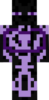 esceleton ender 
