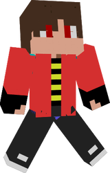 Joao25x