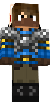 rodi