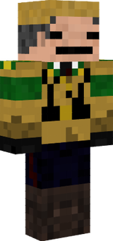 PabTheIberian