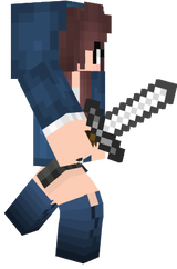 sutff
