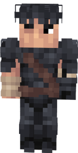 gut