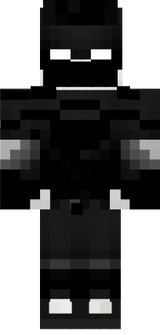 playerambu