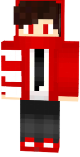 dfr
