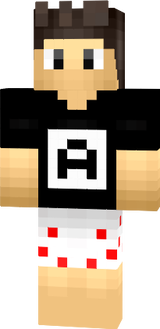 AstroboyBr