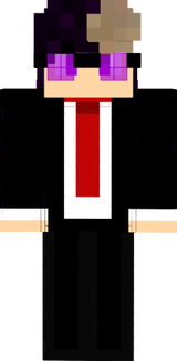 FDSSDF