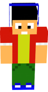 Brunobjr perfeito