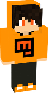  knjbjh