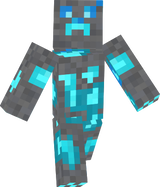 diamond
