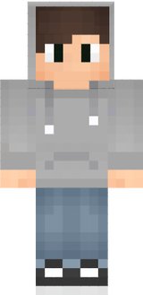 Mubarekxx