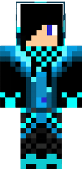 Dgef