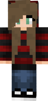 HeyItsMellychen