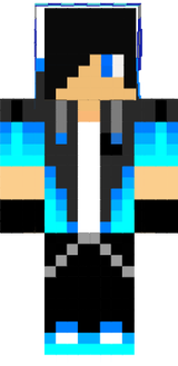 char