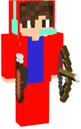Kyle